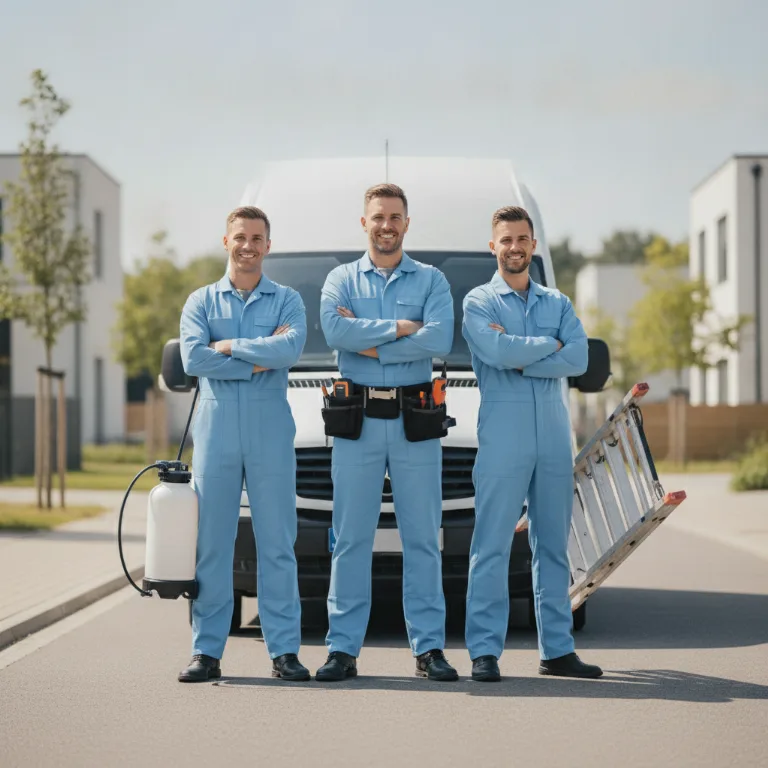 Einsatz Vienna